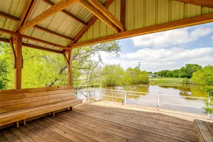 203 Cr 4221, Decatur, TX 76234 - Photo 29