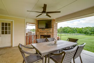 203 Cr 4221, Decatur, TX 76234 - Photo 21