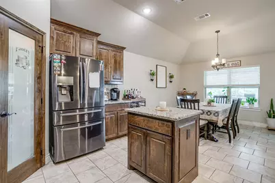 203 Cr 4221, Decatur, TX 76234 - Photo 5