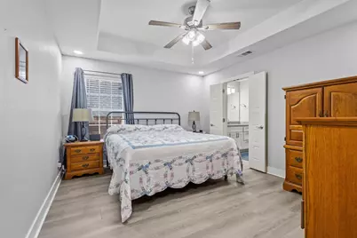 608 E Shepherd Street, Denison, TX 75021 - Photo 17