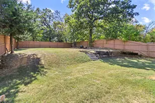608 E Shepherd St, Denison, TX 75021 - Photo 29