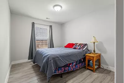 608 E Shepherd Street, Denison, TX 75021 - Photo 25