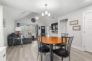 608 E Shepherd St, Denison, TX 75021 - Photo 11