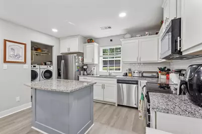 608 E Shepherd Street, Denison, TX 75021 - Photo 13