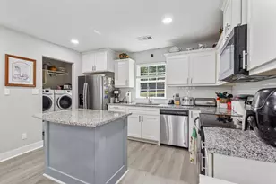 608 E Shepherd St, Denison, TX 75021 - Photo 13