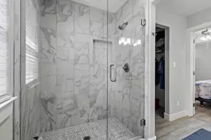 608 E Shepherd St, Denison, TX 75021 - Photo 21