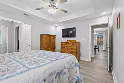 608 E Shepherd Street, Denison, TX 75021 - Photo 19