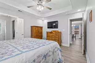 608 E Shepherd St, Denison, TX 75021 - Photo 19