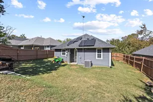 608 E Shepherd St, Denison, TX 75021 - Photo 27