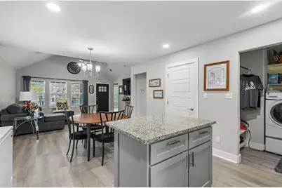 608 E Shepherd Street, Denison, TX 75021 - Photo 15