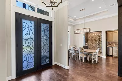 1079 Tobey Court, Aledo, TX 76008 - Photo 5