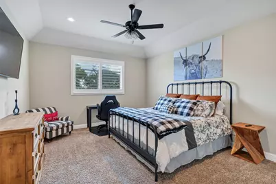 1079 Tobey Court, Aledo, TX 76008 - Photo 31