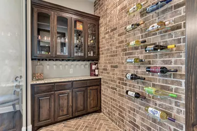 1079 Tobey Court, Aledo, TX 76008 - Photo 7