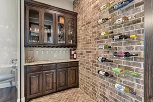 1079 Tobey Ct., Aledo, TX 76008 - Photo 7