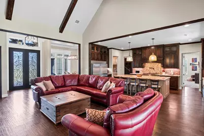 1079 Tobey Court, Aledo, TX 76008 - Photo 13