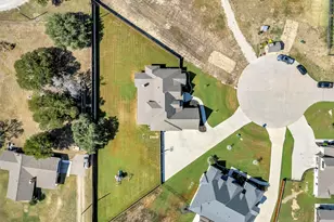 1079 Tobey Ct., Aledo, TX 76008 - Photo 39