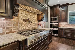 1079 Tobey Ct., Aledo, TX 76008 - Photo 15