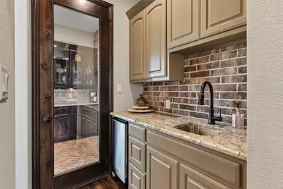 1079 Tobey Court, Aledo, TX 76008 - Photo 17