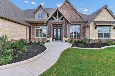 1079 Tobey Court, Aledo, TX 76008 - Photo 3