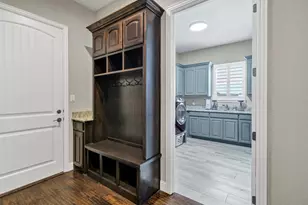 1079 Tobey Ct., Aledo, TX 76008 - Photo 29