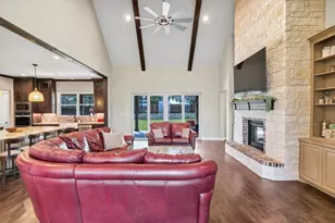 1079 Tobey Ct., Aledo, TX 76008 - Photo 9