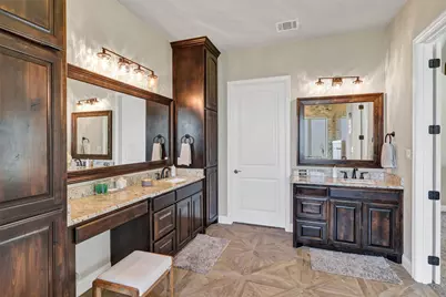 1079 Tobey Court, Aledo, TX 76008 - Photo 25