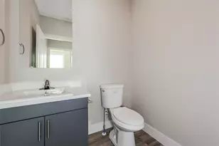 1244 Lonsdale Ave, Dallas, TX 75217 - Photo 13
