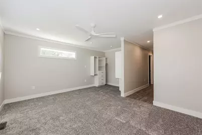 1244 Lonsdale Avenue, Dallas, TX 75217 - Photo 9