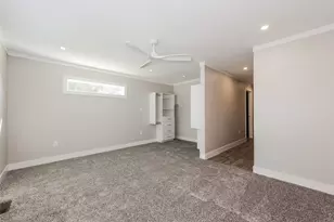 1244 Lonsdale Ave, Dallas, TX 75217 - Photo 9