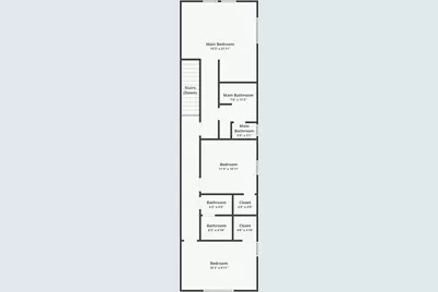 1244 Lonsdale Avenue, Dallas, TX 75217 - Photo 15