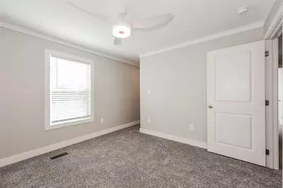 1244 Lonsdale Avenue, Dallas, TX 75217 - Photo 11