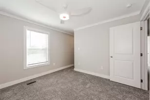 1244 Lonsdale Ave, Dallas, TX 75217 - Photo 11