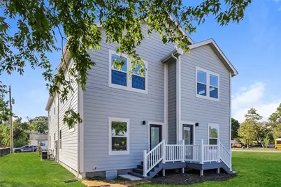 1244 Lonsdale Avenue, Dallas, TX 75217 - Photo 17