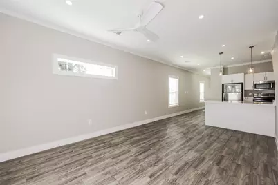 1244 Lonsdale Avenue, Dallas, TX 75217 - Photo 3