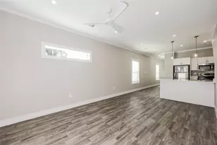 1244 Lonsdale Ave, Dallas, TX 75217 - Photo 3