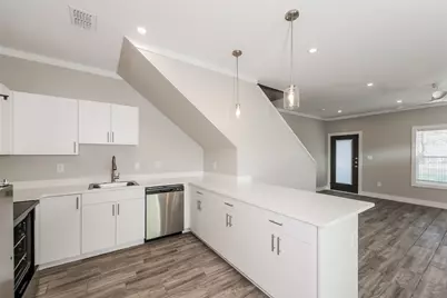 1244 Lonsdale Avenue, Dallas, TX 75217 - Photo 7