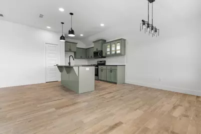 16513 Crossing Circle, Lindale, TX 75771 - Photo 13