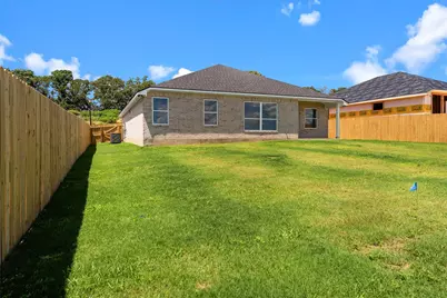 16513 Crossing Circle, Lindale, TX 75771 - Photo 5