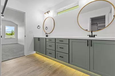 16513 Crossing Circle, Lindale, TX 75771 - Photo 17