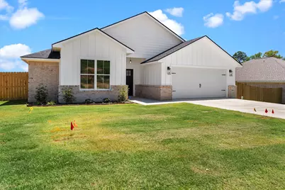 16513 Crossing Circle, Lindale, TX 75771 - Photo 3