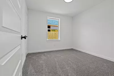 16513 Crossing Circle, Lindale, TX 75771 - Photo 21