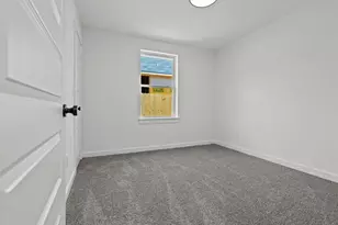 16513 Crossing Cir, Lindale, TX 75771 - Photo 21