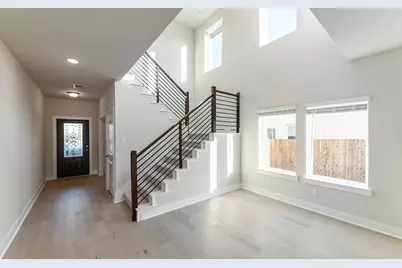 2509 Mattole Court, Forney, TX 75126 - Photo 3