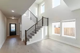 2509 Mattole Ct, Forney, TX 75126 - Photo 3