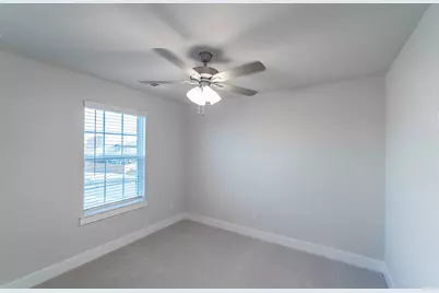 2509 Mattole Court, Forney, TX 75126 - Photo 9