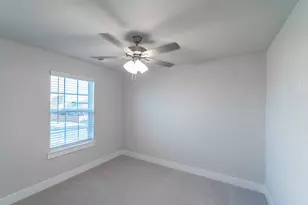 2509 Mattole Ct, Forney, TX 75126 - Photo 9