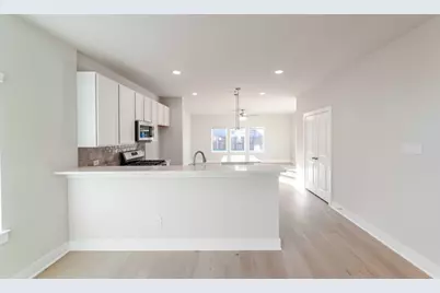 2509 Mattole Court, Forney, TX 75126 - Photo 5