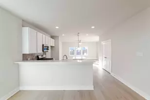 2509 Mattole Ct, Forney, TX 75126 - Photo 5