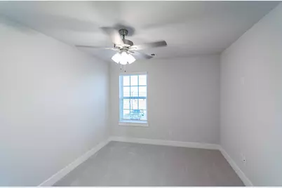 2509 Mattole Court, Forney, TX 75126 - Photo 13