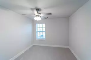 2509 Mattole Ct, Forney, TX 75126 - Photo 13